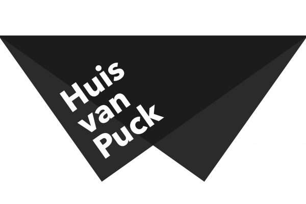 Huis_v_Puck_Logo_outline_normaal
