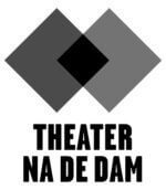 140217_TD_theater_na_de_dam_beeldmerk_2014_rgb_400px-2-150x172B