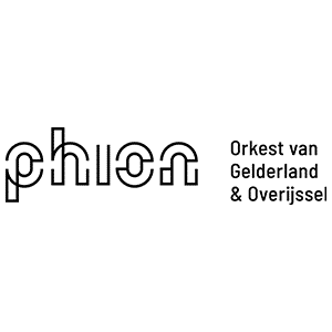 logo_phion