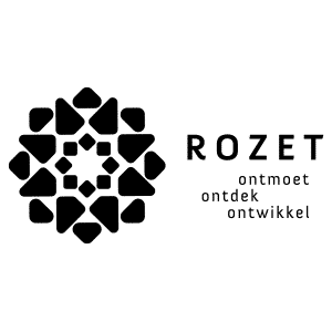 logo_rozet