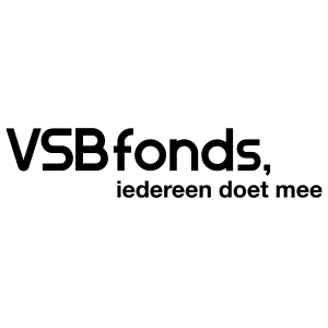 logo_vsbfonds