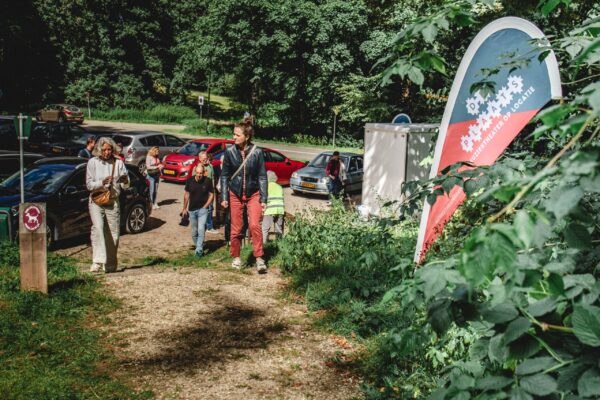 20250824_DePlaats_Struinen-2246