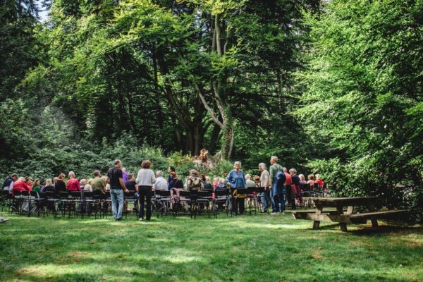 20250824_DePlaats_Struinen-2247