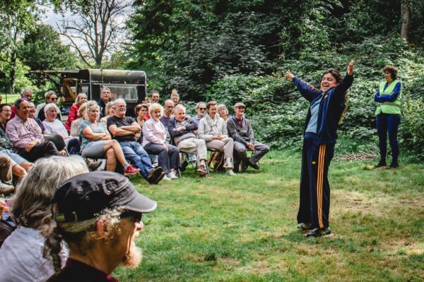 20250824_DePlaats_Struinen-2277