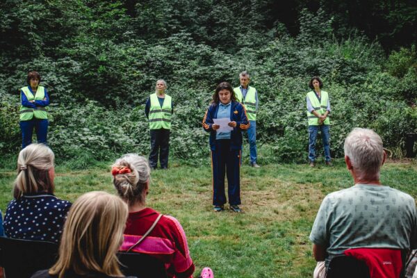 20250824_DePlaats_Struinen-2282