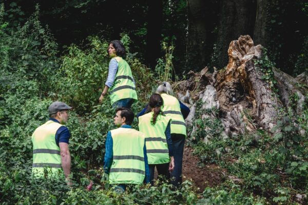 20250824_DePlaats_Struinen-2298