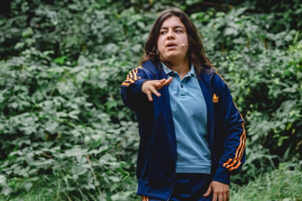 20250824_DePlaats_Struinen-2301