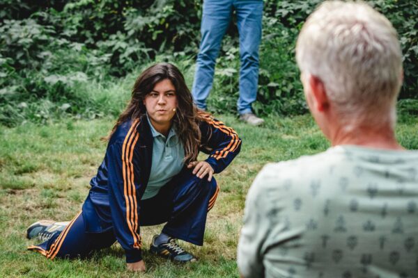 20250824_DePlaats_Struinen-2303