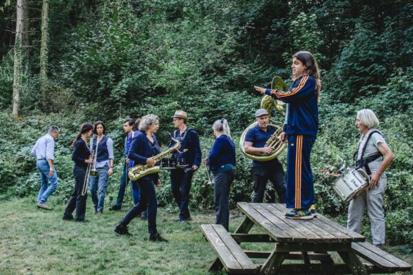 20250824_DePlaats_Struinen-2364