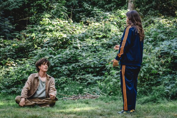 20250824_DePlaats_Struinen-2367