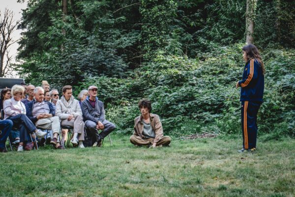 20250824_DePlaats_Struinen-2368