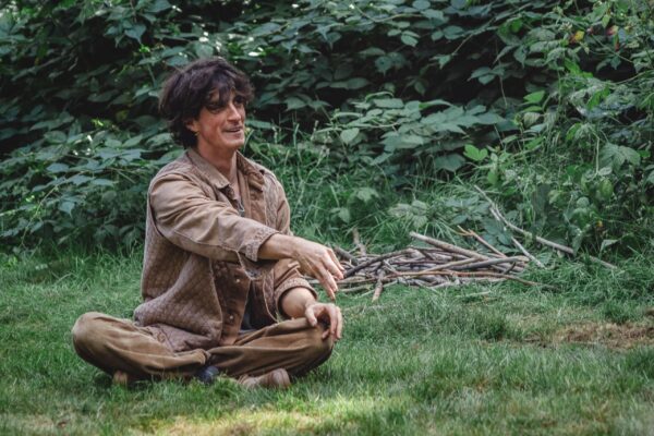 20250824_DePlaats_Struinen-2375