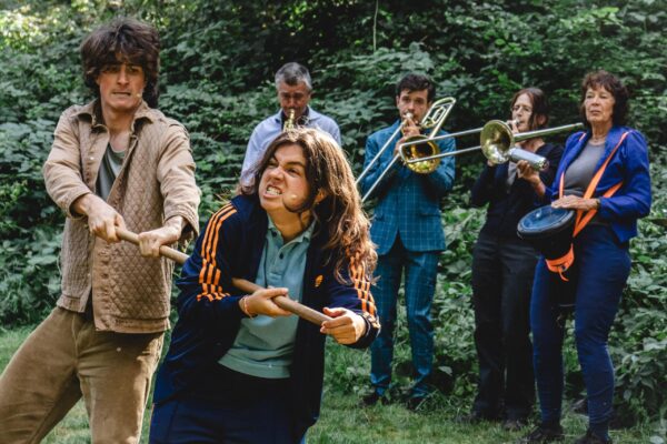 20250824_DePlaats_Struinen-2421