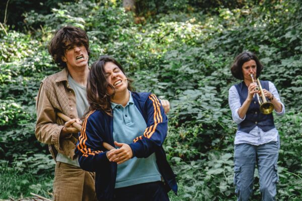 20250824_DePlaats_Struinen-2429