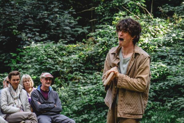 20250824_DePlaats_Struinen-2435