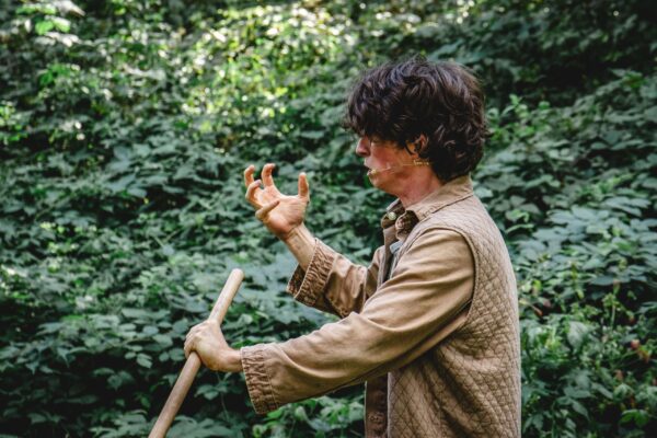 20250824_DePlaats_Struinen-2440