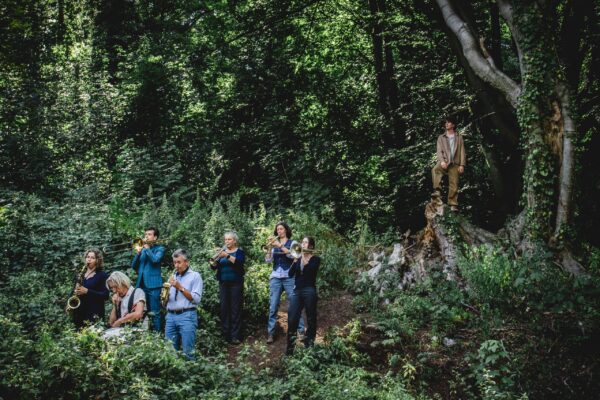 20250824_DePlaats_Struinen-2459