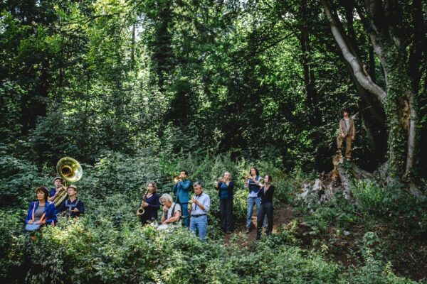 20250824_DePlaats_Struinen-2460