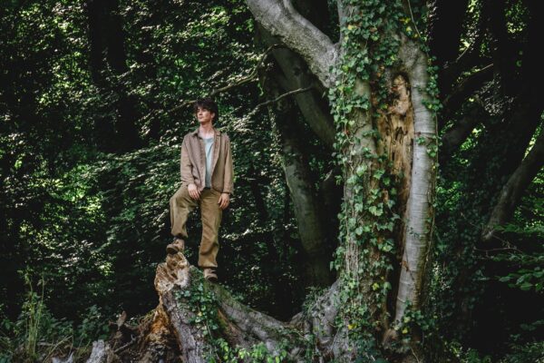 20250824_DePlaats_Struinen-2464