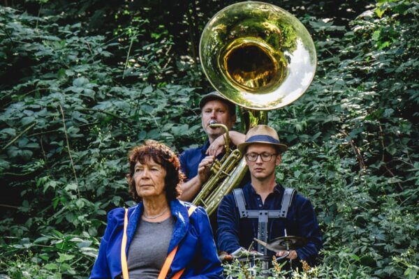 20250824_DePlaats_Struinen-2467