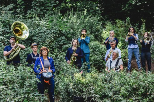 20250824_DePlaats_Struinen-2485