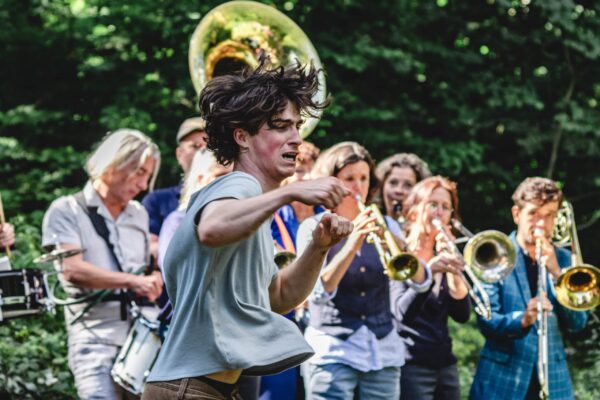 20250824_DePlaats_Struinen-2501