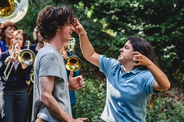 20250824_DePlaats_Struinen-2507