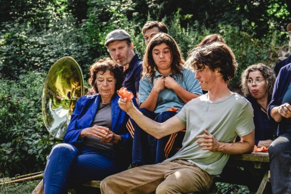 20250824_DePlaats_Struinen-2525