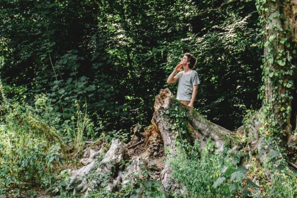 20250824_DePlaats_Struinen-2552