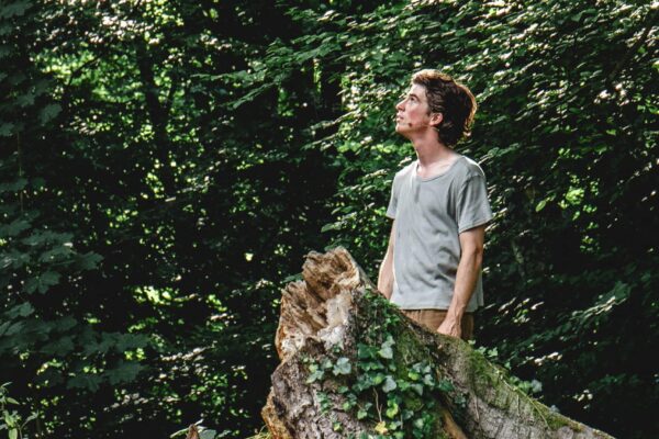 20250824_DePlaats_Struinen-2555