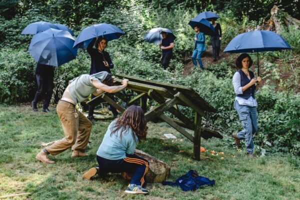 20250824_DePlaats_Struinen-2575