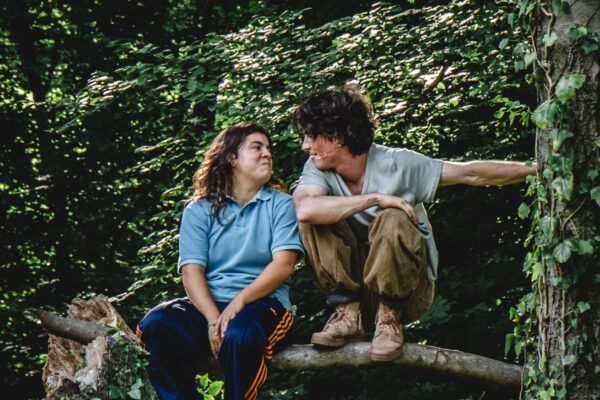 20250824_DePlaats_Struinen-2652