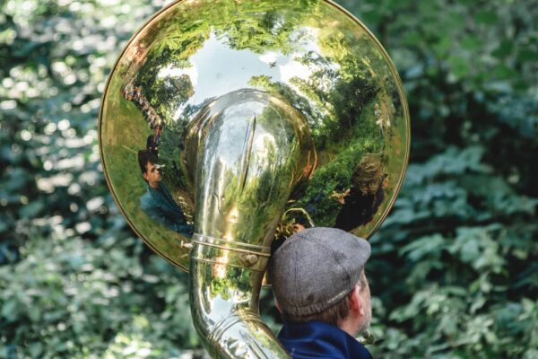 20250824_DePlaats_Struinen-2660