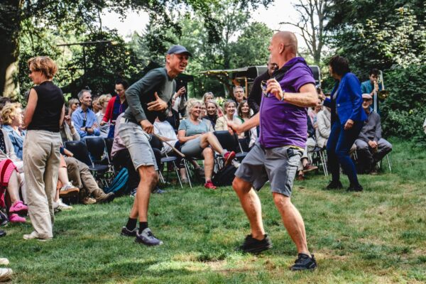 20250824_DePlaats_Struinen-2697